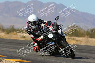 media/Jan-20-2023-Apex Assassins (Fri) [[05880b9d29]]/Trackday 2/Session 3 (Turn 7 Inside)/